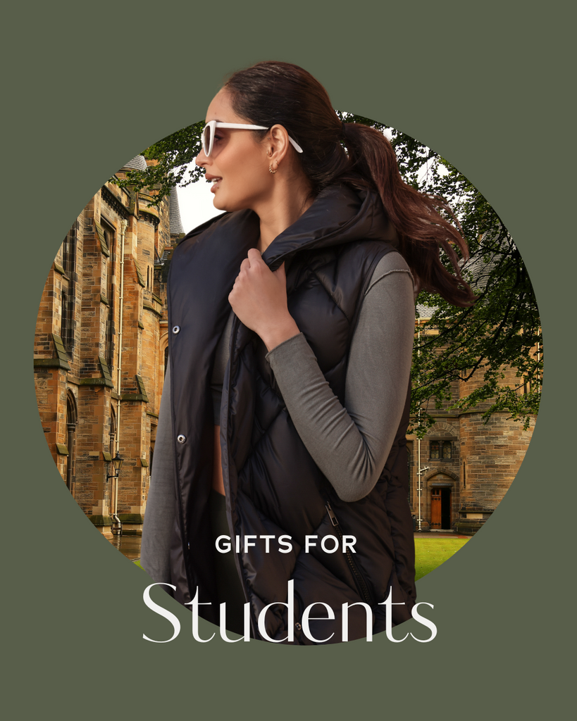 Gifts for Students