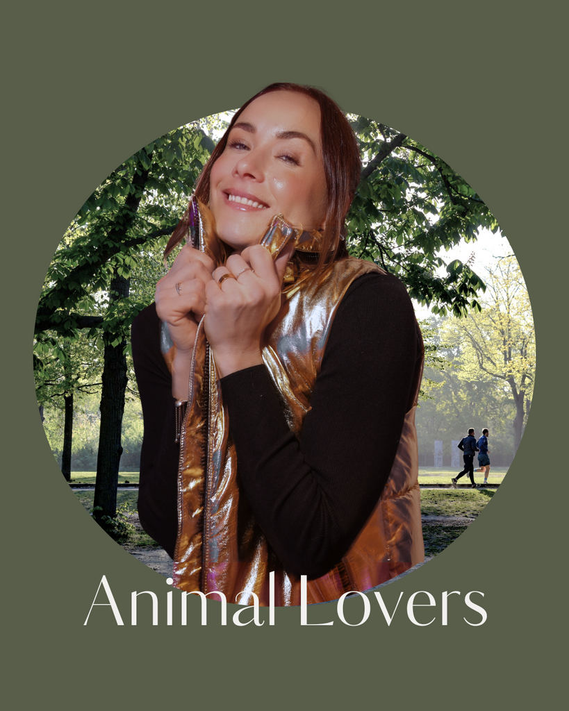 Gifts for Animal lovers
