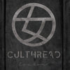 LADBROKE vegan leather long coat - [culthread]