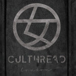 LADBROKE vegan leather long coat - [culthread]
