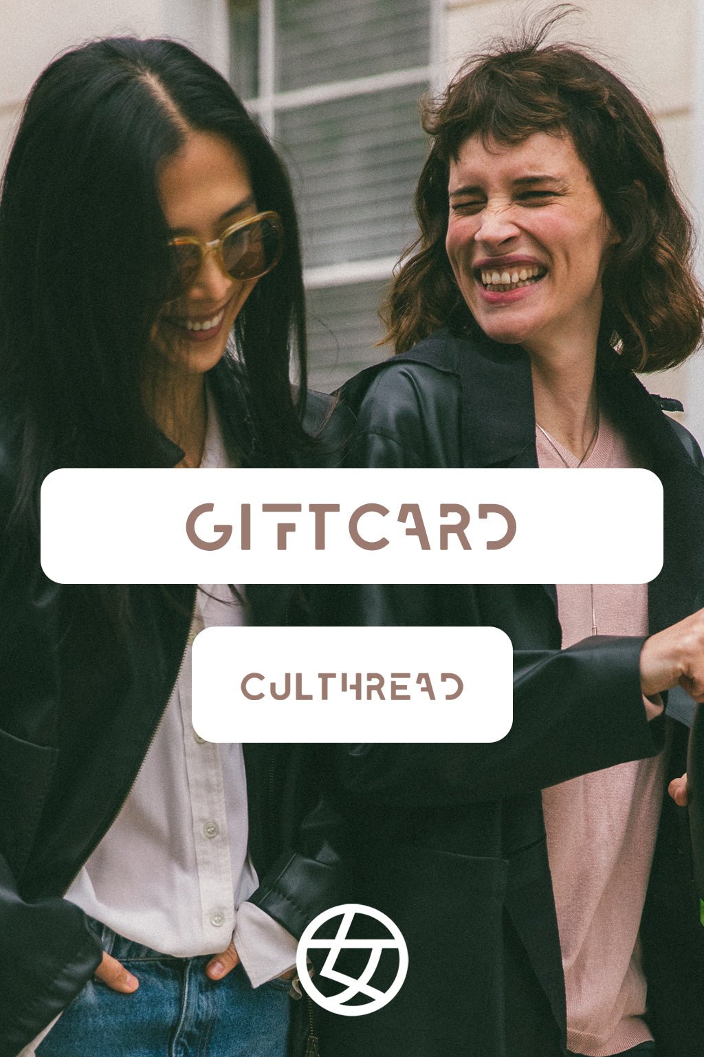 culthread gift card - culthread