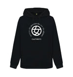 sustainable feminist hoodie sweatshirt - [culthread]